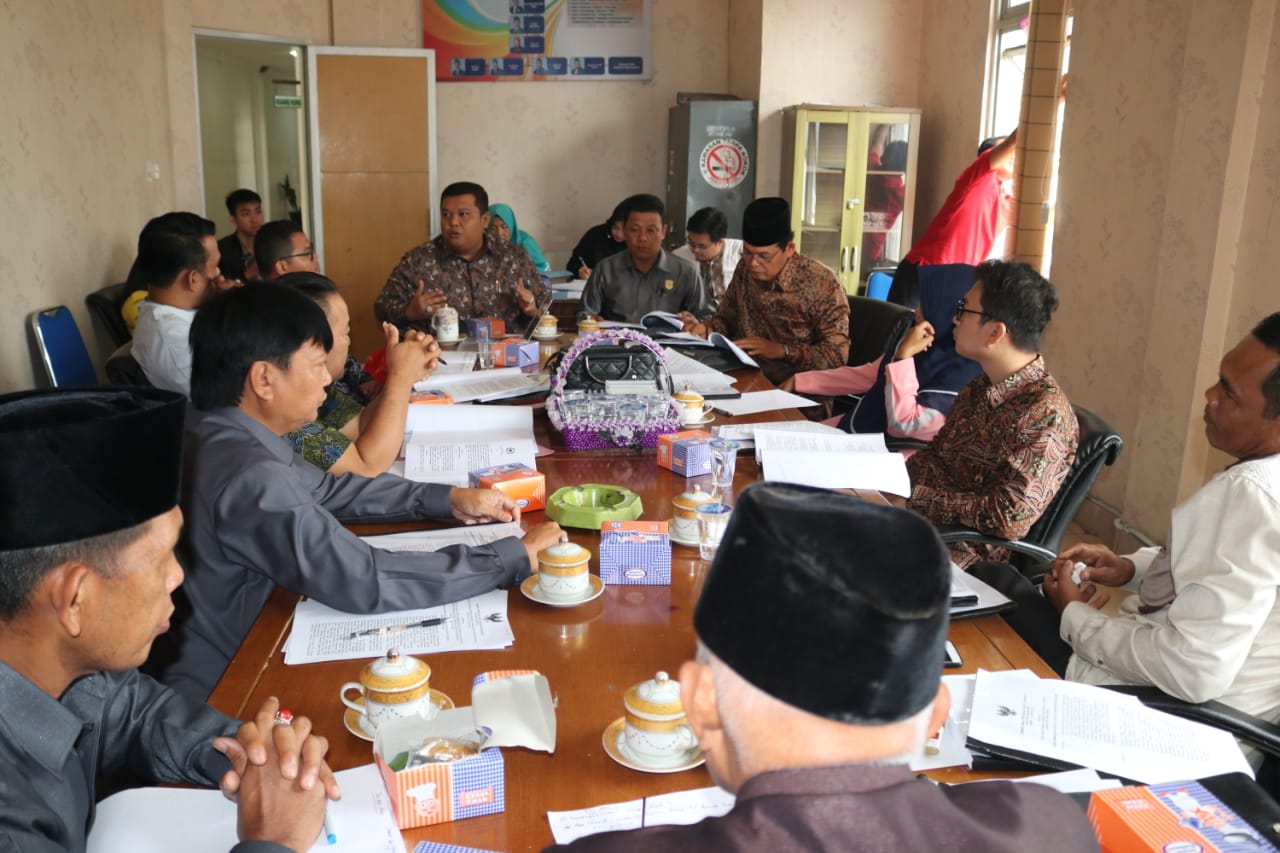 kepahiang