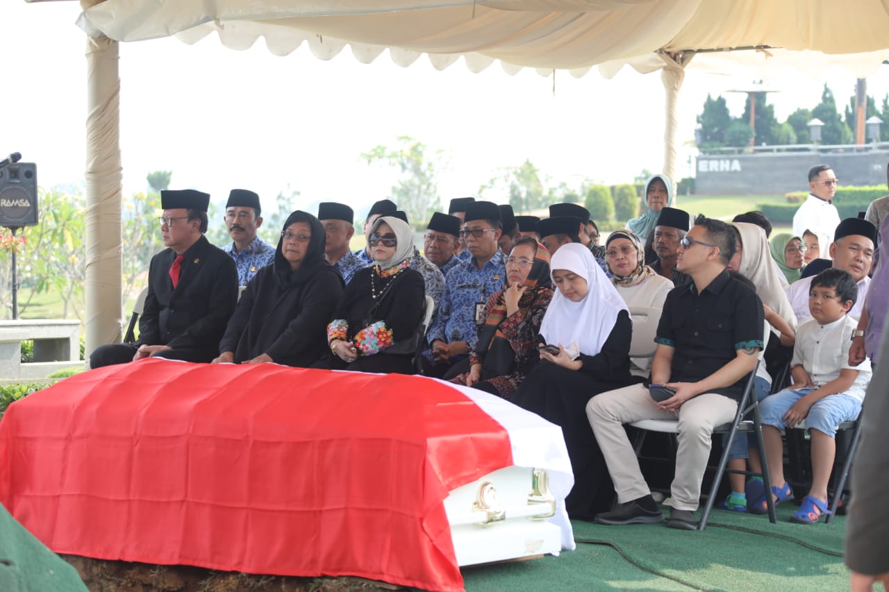 pemerintahan