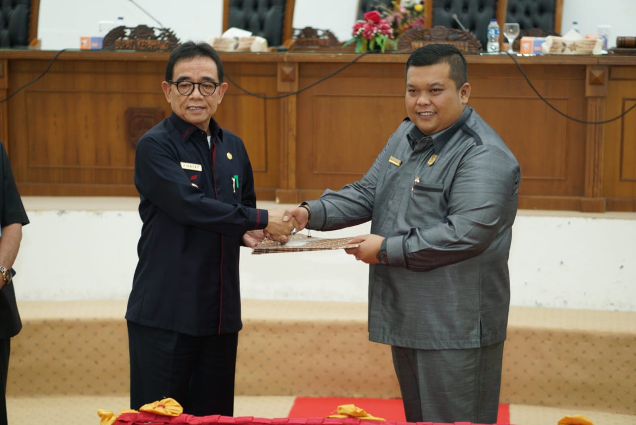 kepahiang