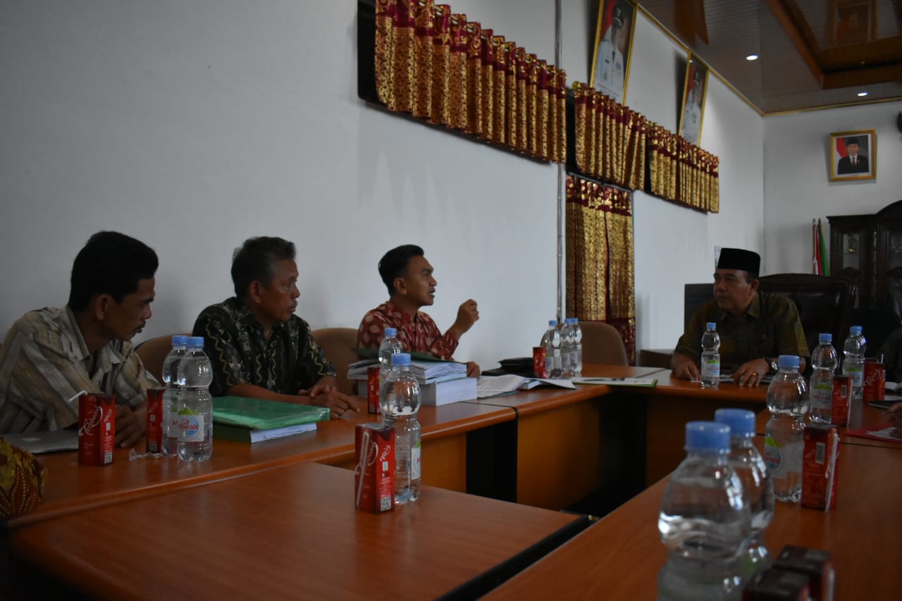 provinsi bengkulu