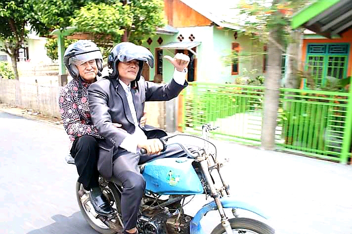 bengkulu tengah