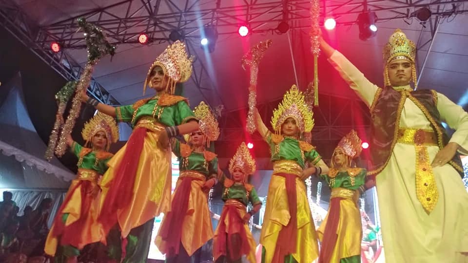 wisata