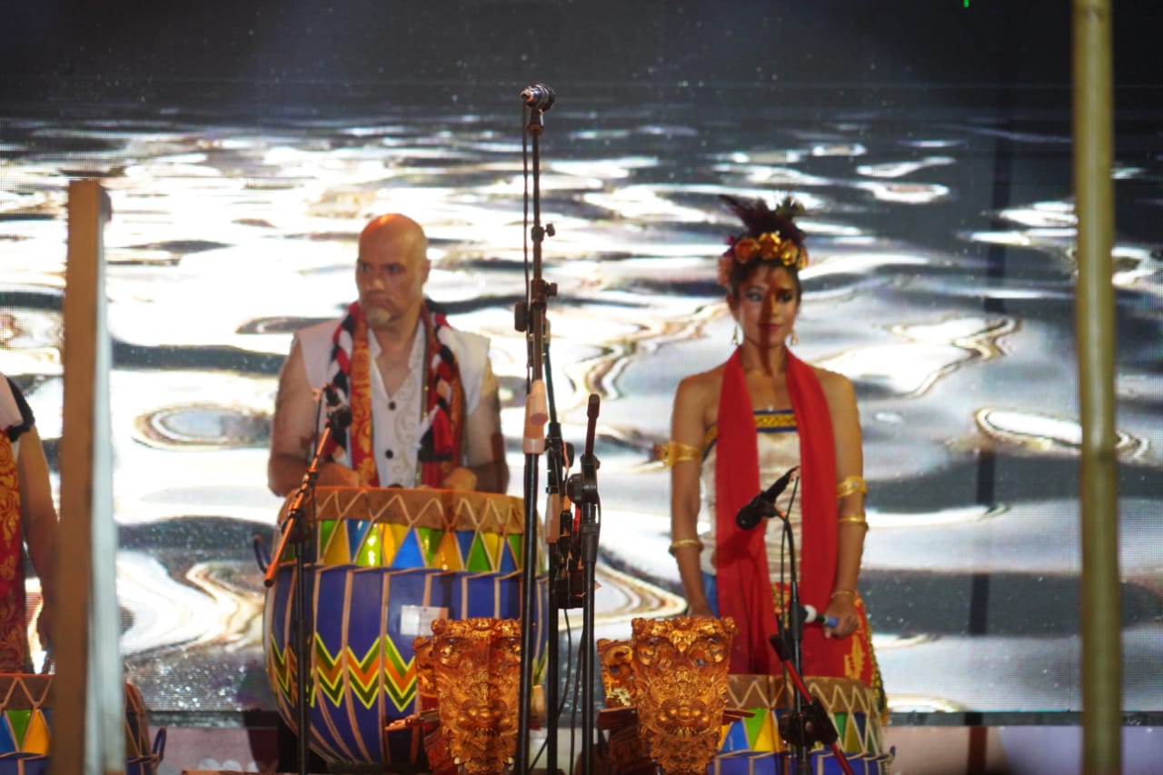 kota bengkulu