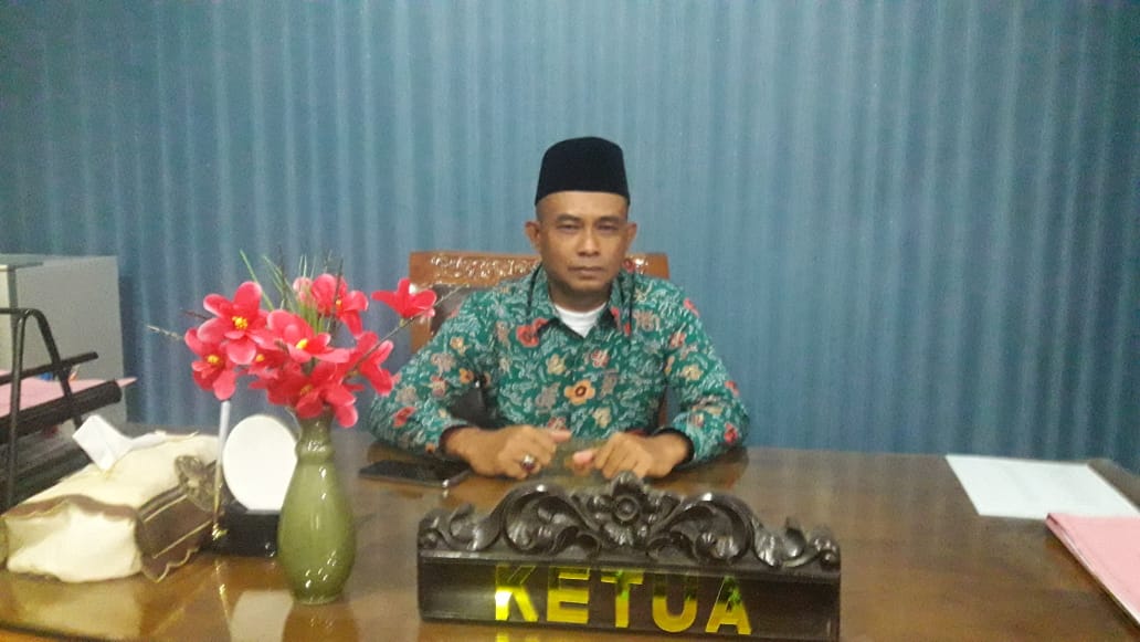 kota bengkulu
