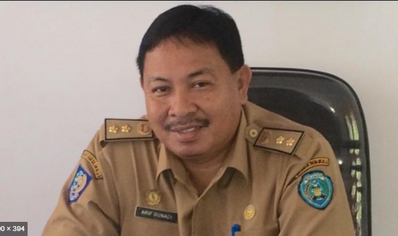 kota bengkulu