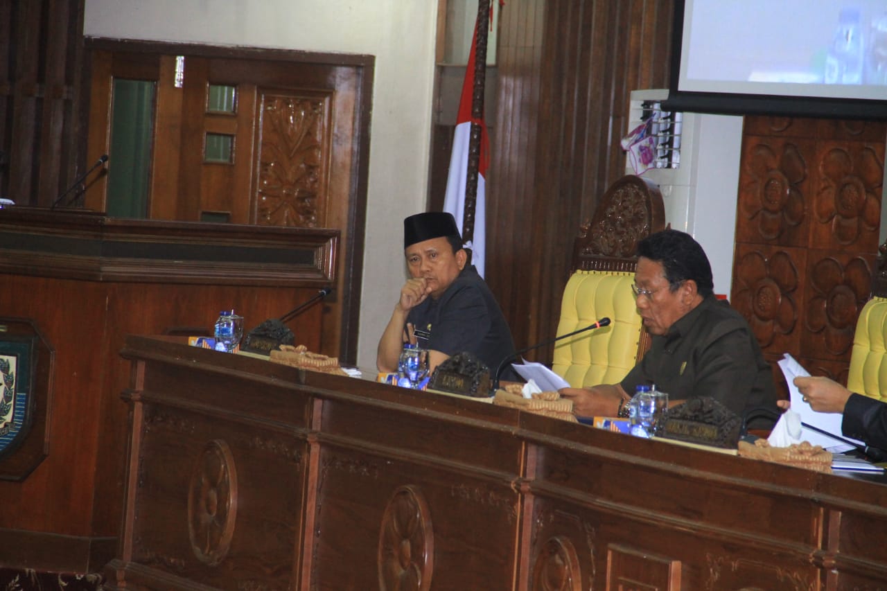 kota bengkulu