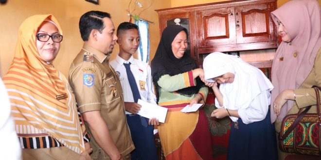 provinsi bengkulu