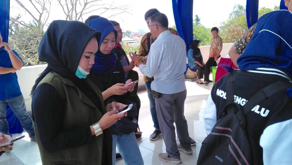 kota bengkulu