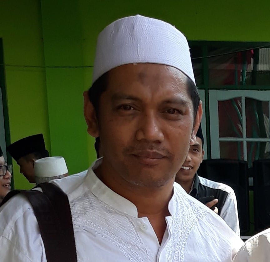 hukum