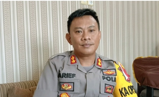 hukum