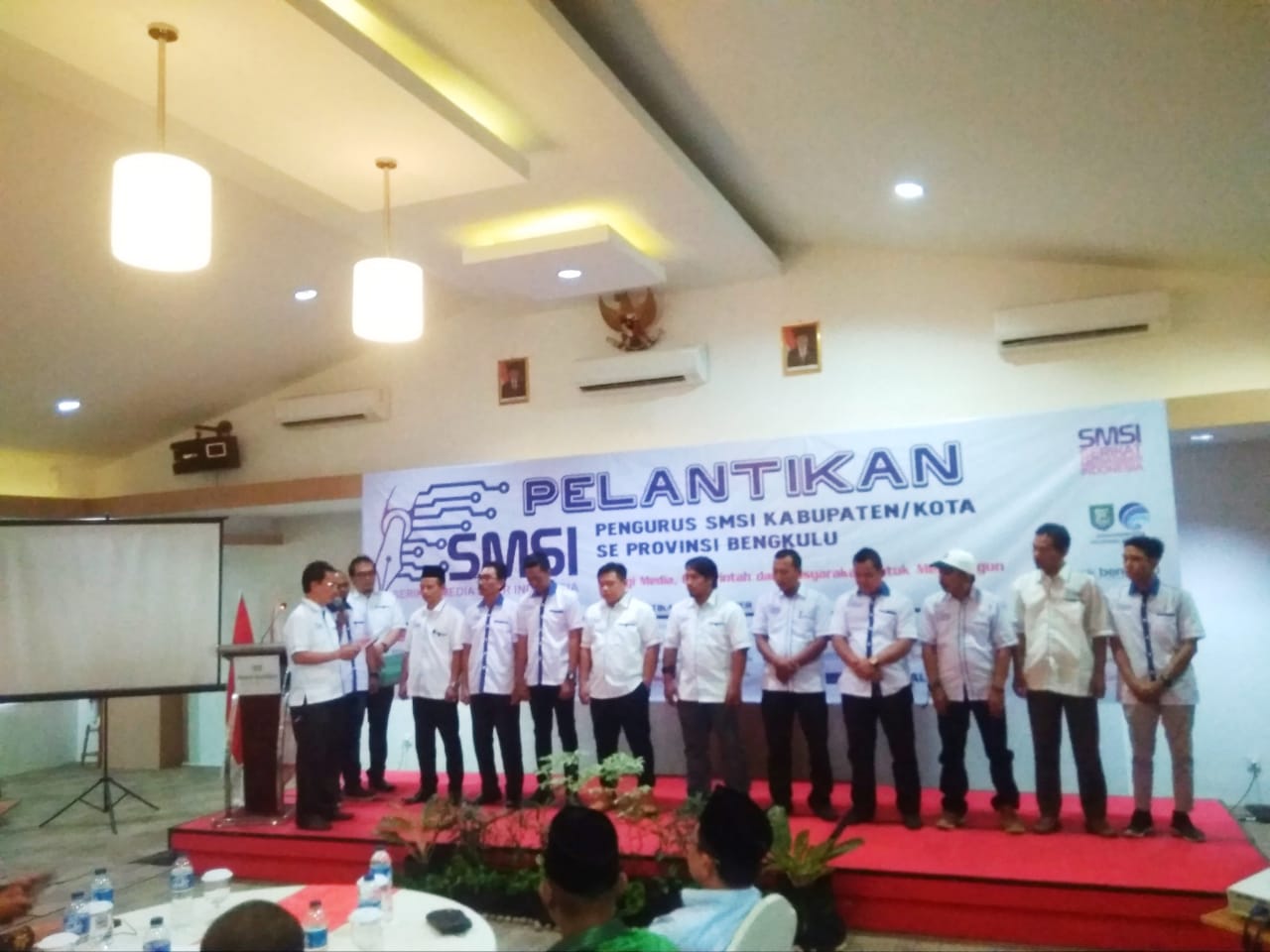 provinsi bengkulu