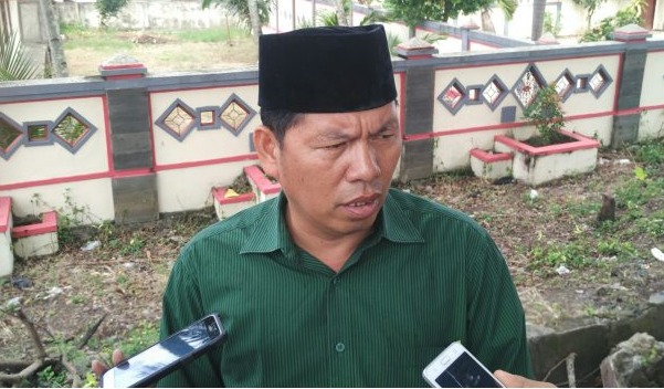 kota bengkulu