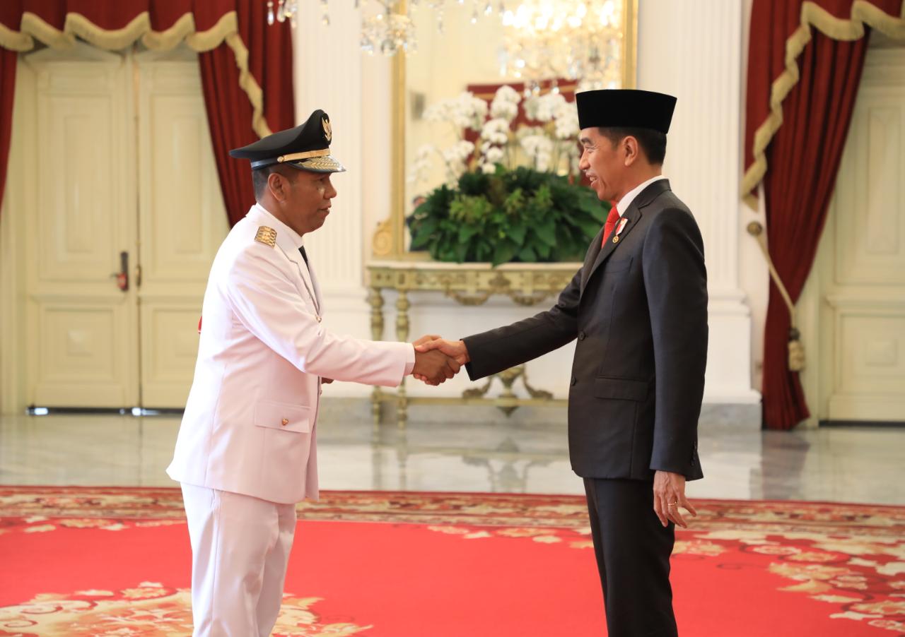 kota bengkulu