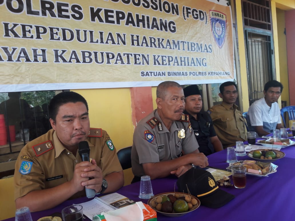 Daerah