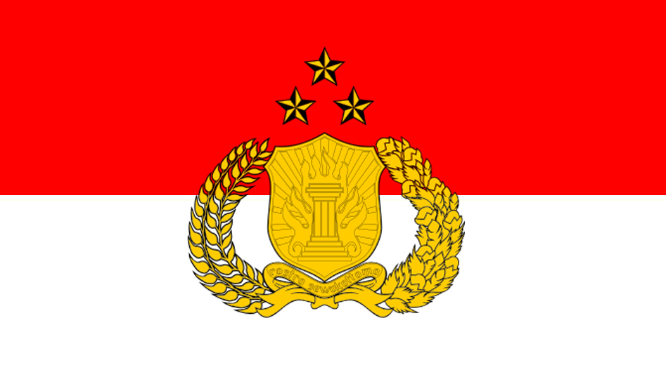 Hukum