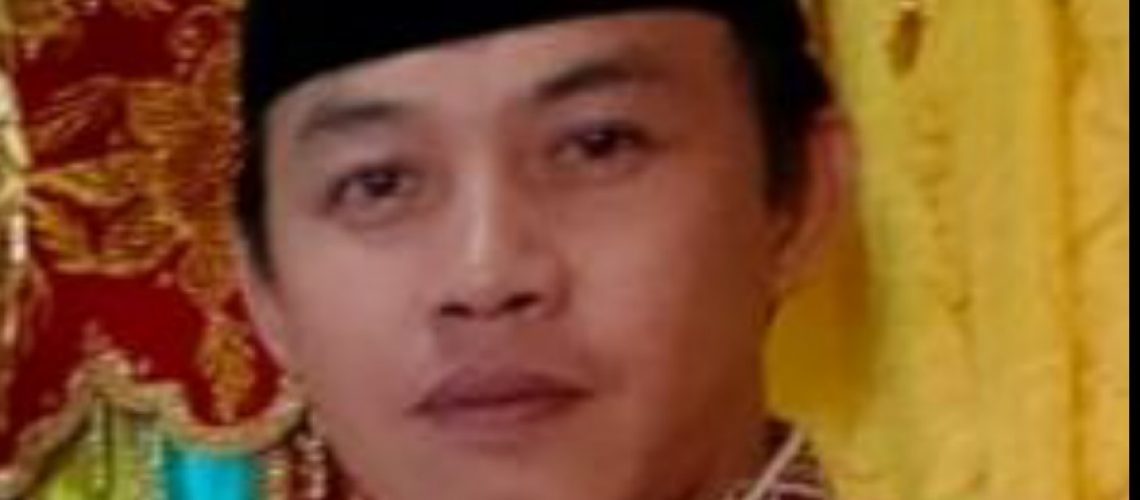 Daerah