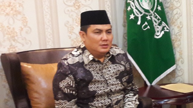 Hukum