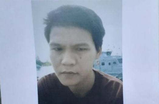 hukum