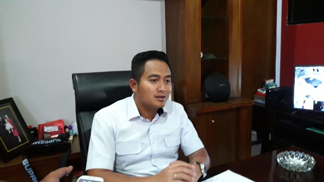 hukum