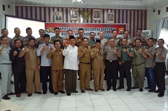 daerah