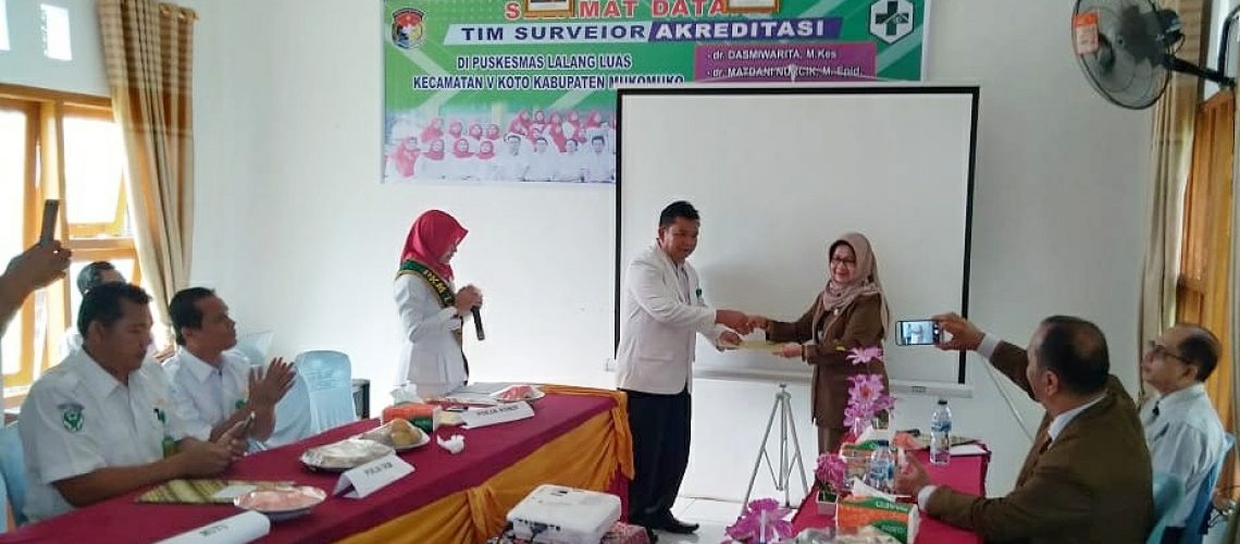 daerah