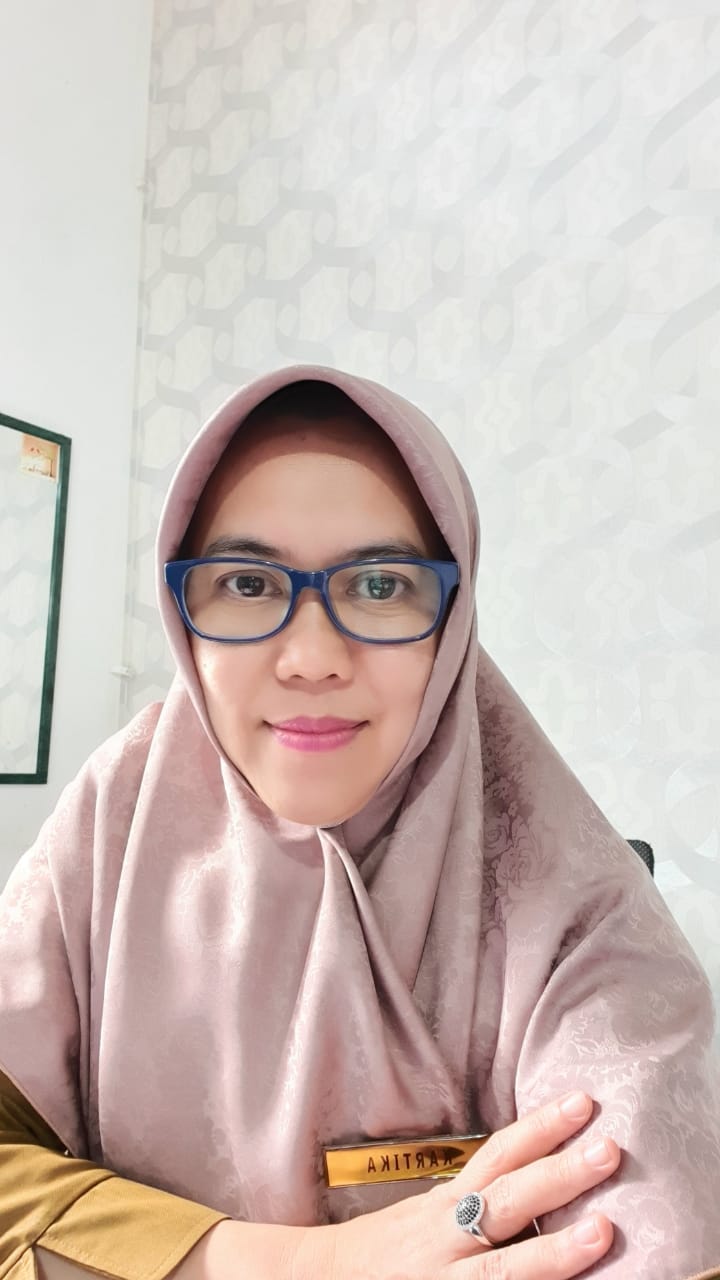 lily kbid kominfo bengkulu tengah