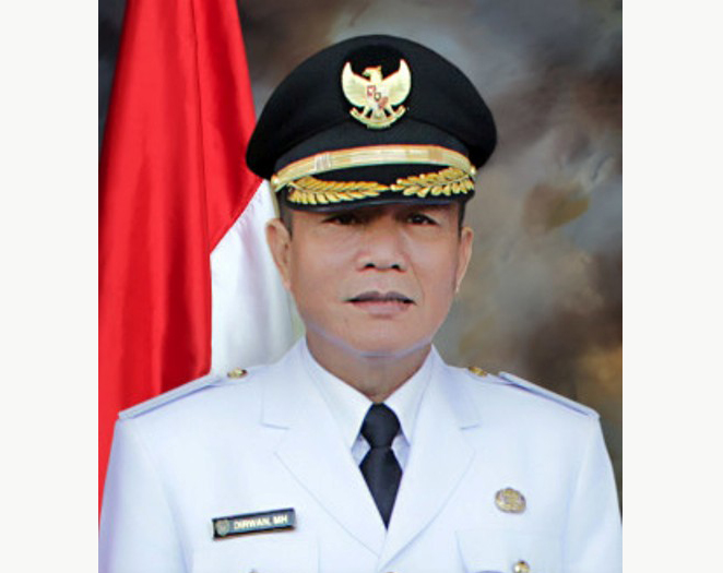 hukum