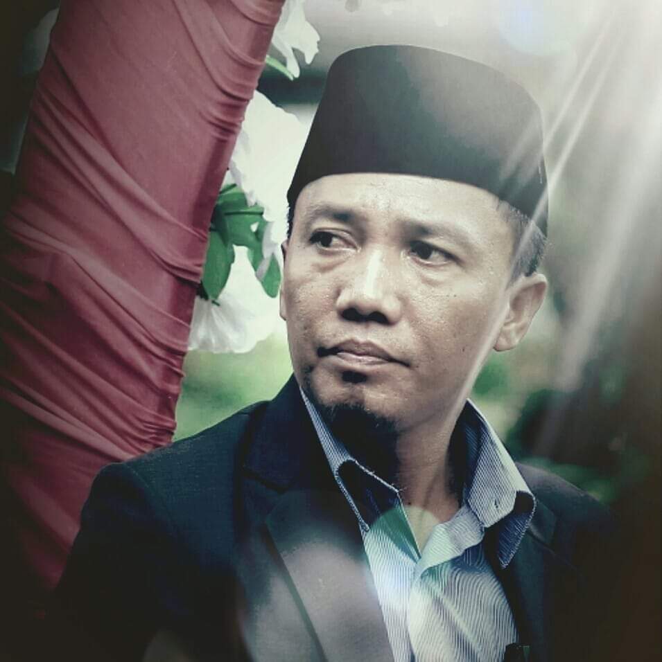 politik