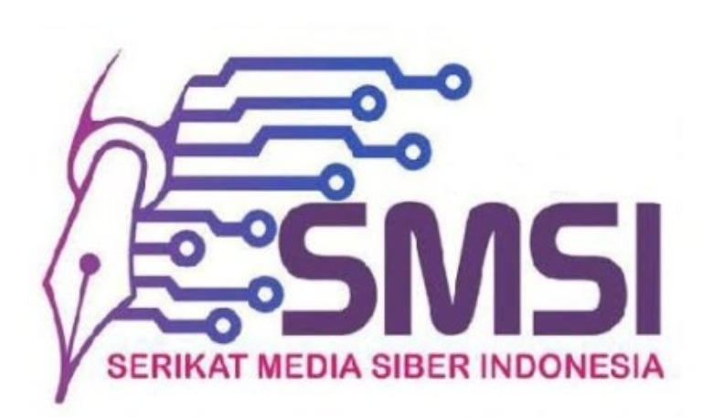 Nasional