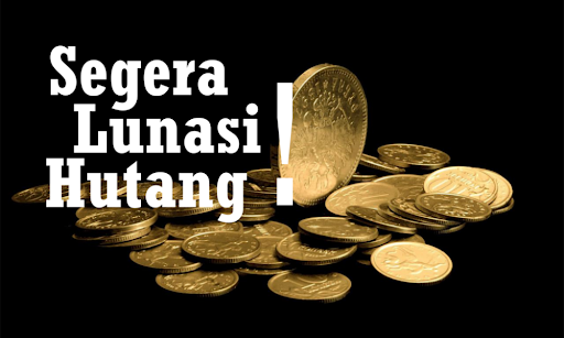 Hutang