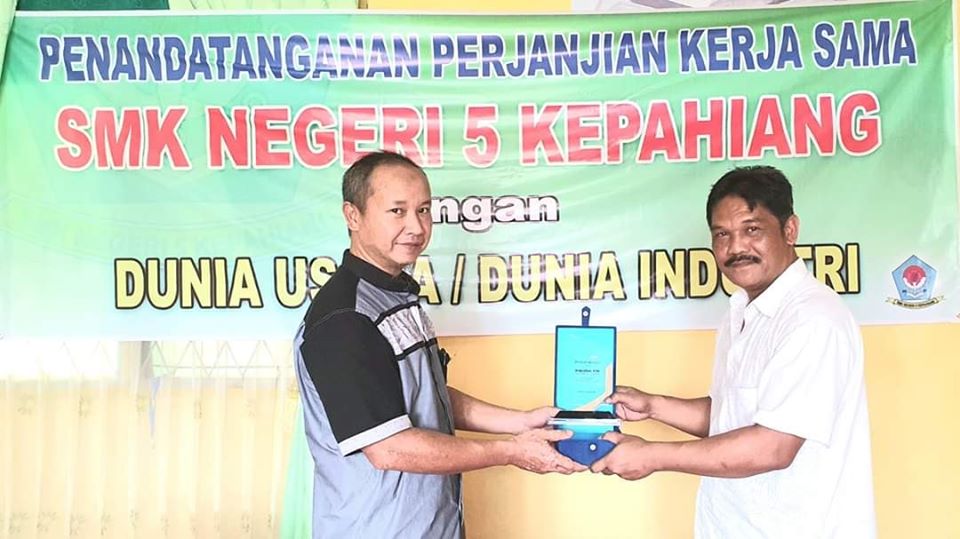 kepahiang