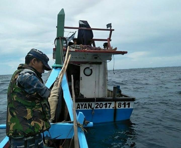 Pemerintahan