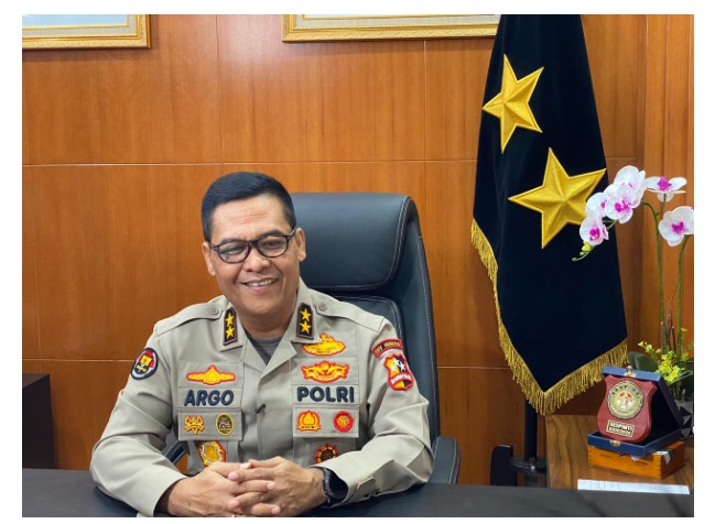 pemkot bengkulu
