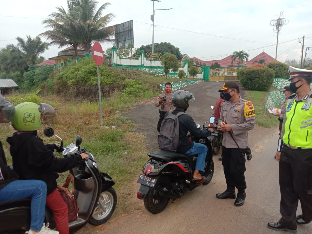 seluma