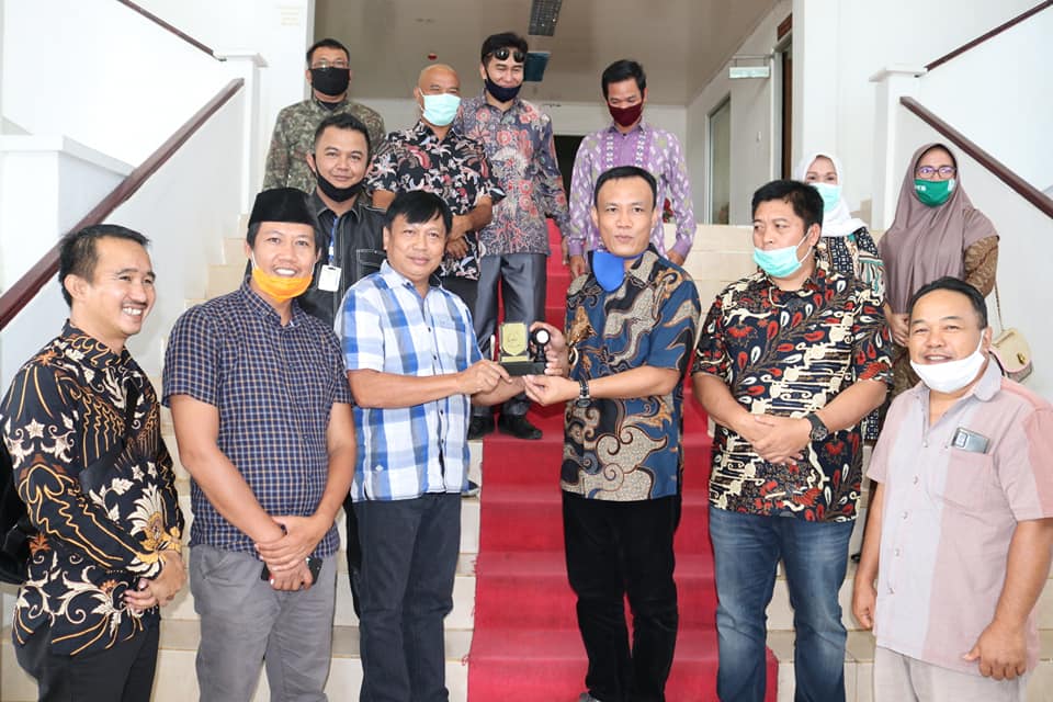 kepahiang
