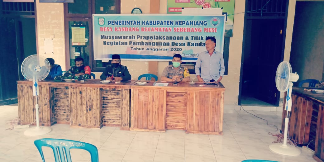kepahiang