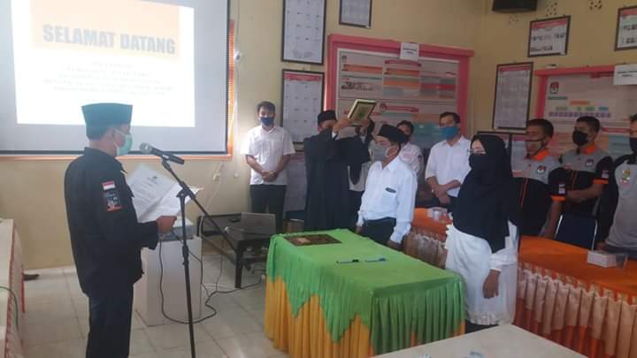 kepahiang
