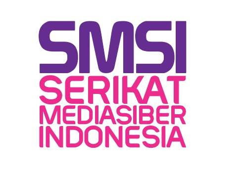 Nasional