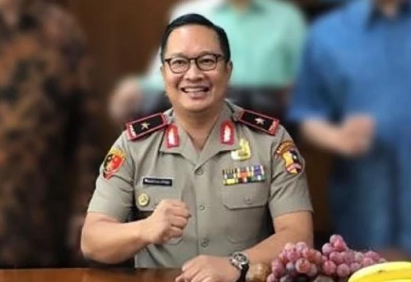 Hukum