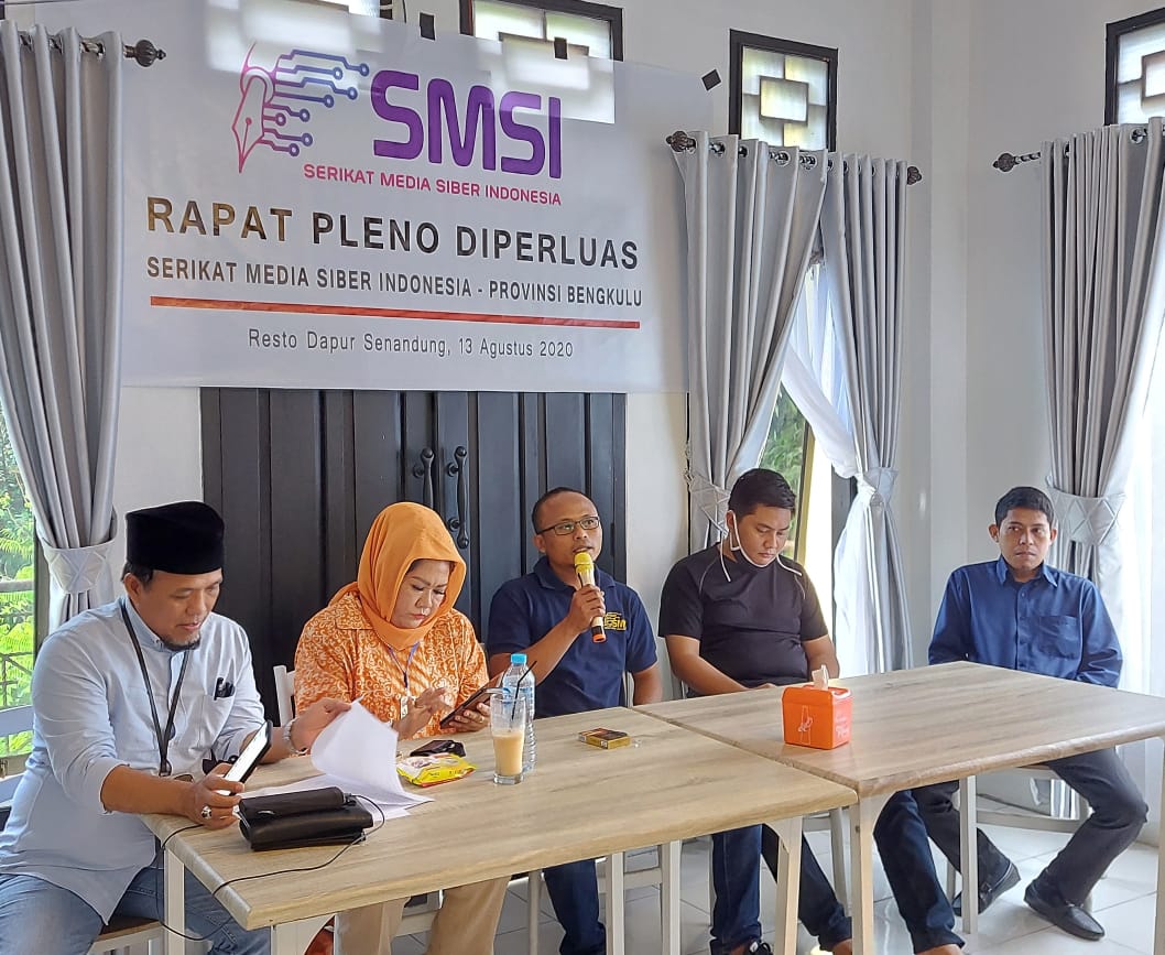 Ragam