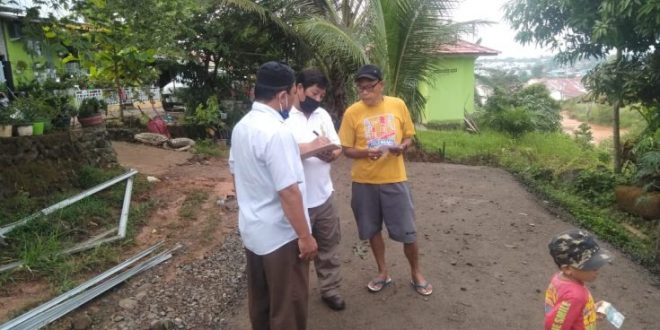 Pemkot Bengkulu