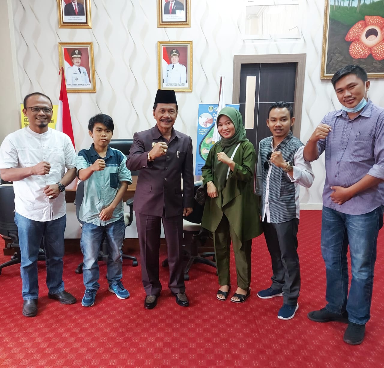 Ragam