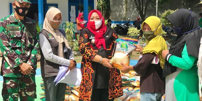 Pemkot Bengkulu