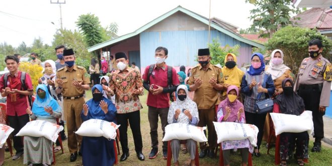 Pemkot Bengkulu