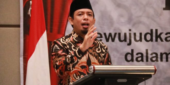 Pemkot Bengkulu