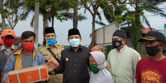 Pemkot Bengkulu