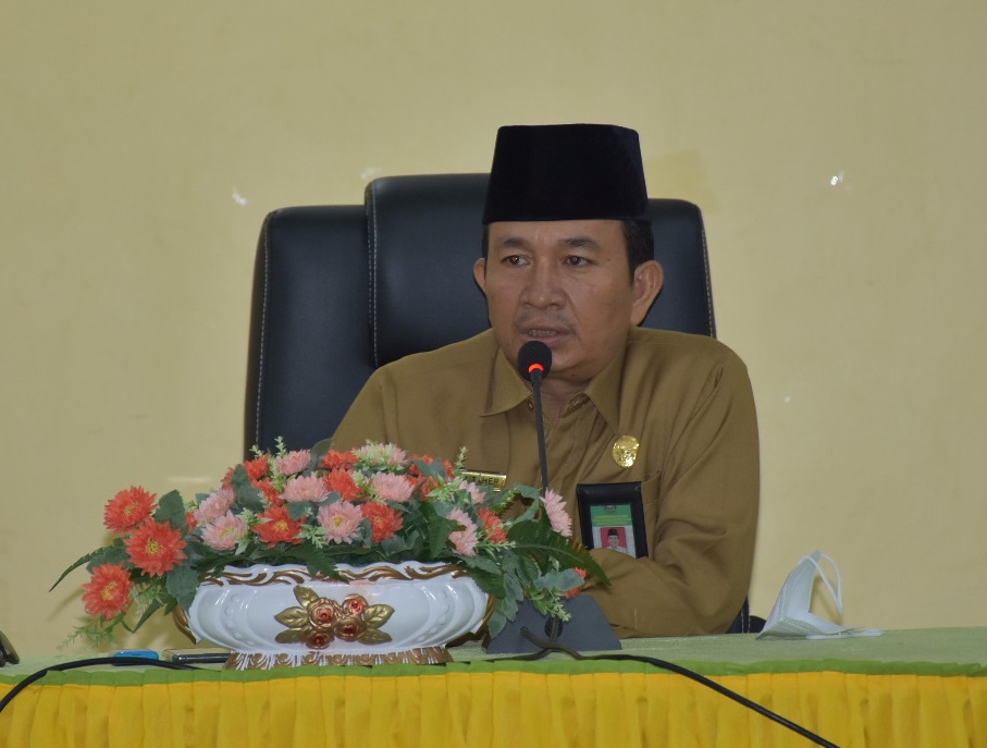 Kota Bengkulu