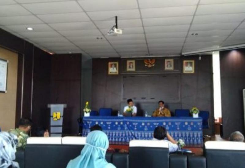 Pemkot Bengkulu