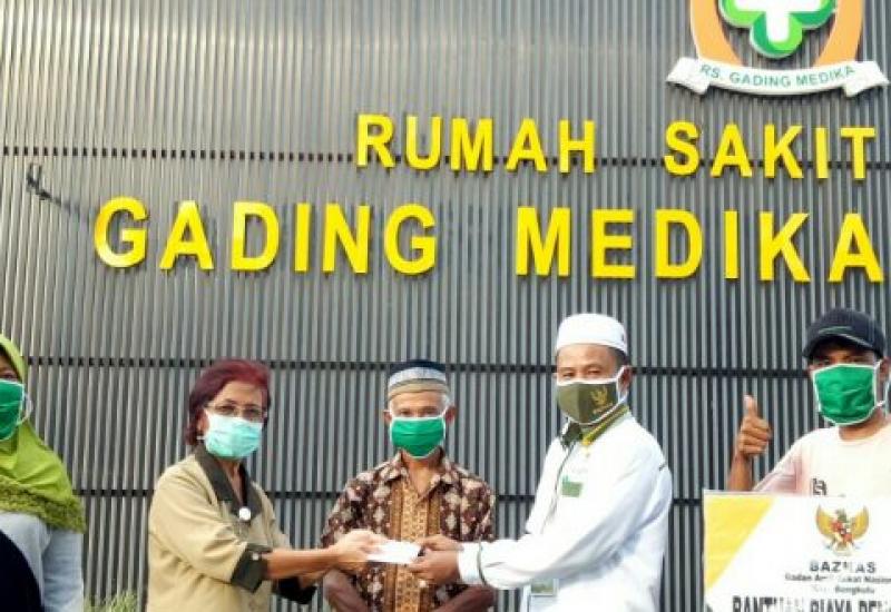 Pemkot Bengkulu