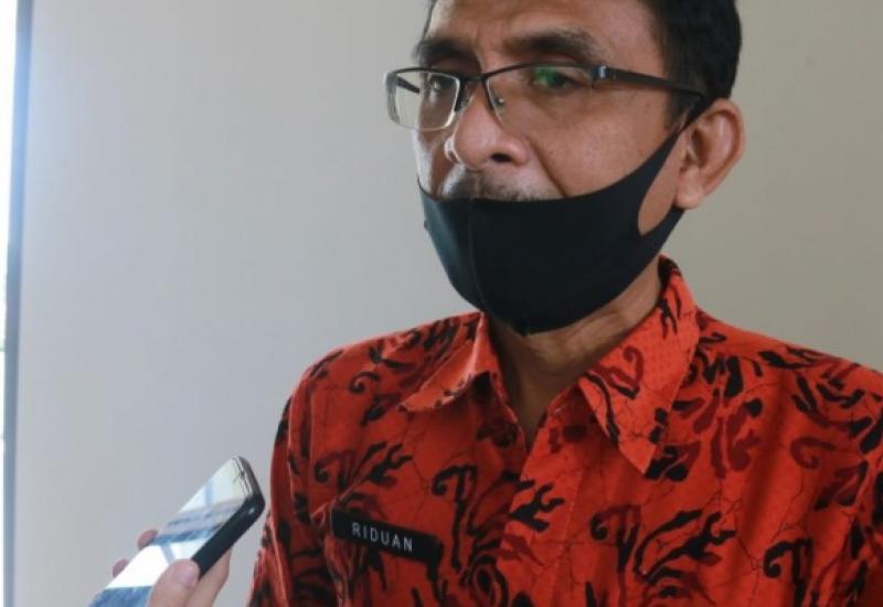 Pemkot Bengkulu